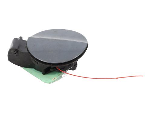 Fuel flap AUDI A1 (8X1, 8XK) 1.6 TDI | BP29758479C131