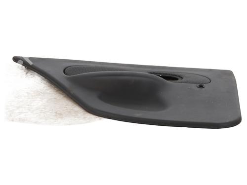 Used Rear left panel Rear left panel RENAULT CLIO II (BB_, CB_) 1.2 LPG (58 hp) 25478922 25478922