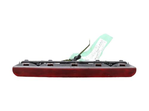 Used Third brake light Third brake light CITROËN XSARA PICASSO (N68) 2.0 HDi (90 hp) 25824498 25824498