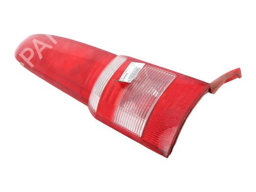 Left taillight FIAT PANDA (169_) 1.2 (169.AXB11, 169.AXB1A) | BP34000151C34  - Image 6