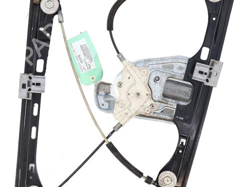 Front left window mechanism MERCEDES-BENZ C-CLASS (W203) C 220 CDI (203.006) | BP29600232C22 
