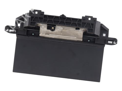 Display monitor AUDI Q5 (FYB, FYG) 35 TDI Mild Hybrid | BP29143307C48 