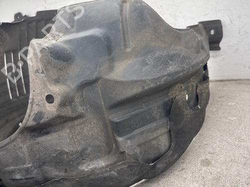 Used Wheel arch Wheel arch 37010326 37010326
