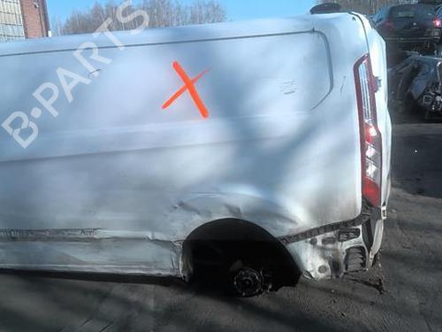 Ratstangsstang FORD TRANSIT CUSTOM V362 Van (FY, FZ) 2.0 EcoBlue | BP24213042I23 - Image 25