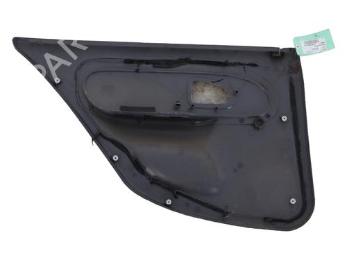Used Rear right panel Rear right panel RENAULT CLIO II (BB_, CB_) 1.9 D (B/CB0J) (65 hp) 25825185 25825185