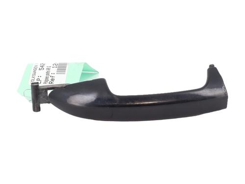 rear-left-exterior-door-handle-vw-passat-b6-variant-3c5-2005-2006-2007-2008-2009-2010-2011-34050955 main image