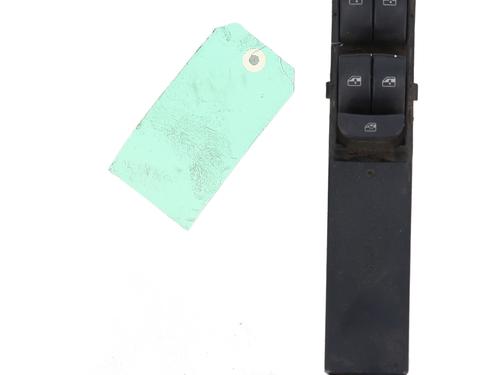 Left front window switch SAAB 9-3 (YS3F, E79, D79, D75) 2.2 TiD | BP25343690I27 - Image 3