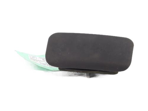 front-right-exterior-door-handle-ford-transit-van-fa_-_-2006-2007-2008-2009-2010-2011-2012-2013-2014-33328802 main image