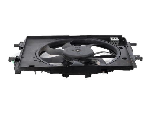 BP30492443M35 main image