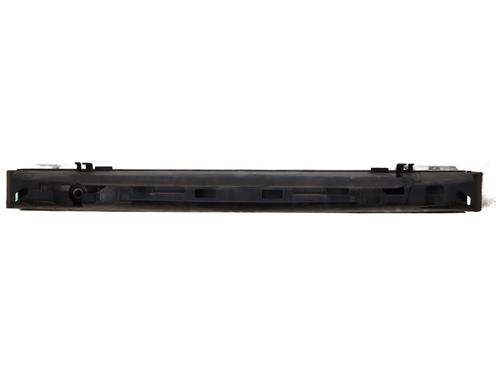Front bumper reinforcement CITROËN C4 Picasso I MPV (UD_) 1.6 HDi 110 | BP25275850C109 