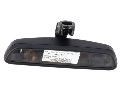 rear-mirror-bmw-5-f10-2009-2010-2011-2012-2013-2014-2015-2016-25276070 main image