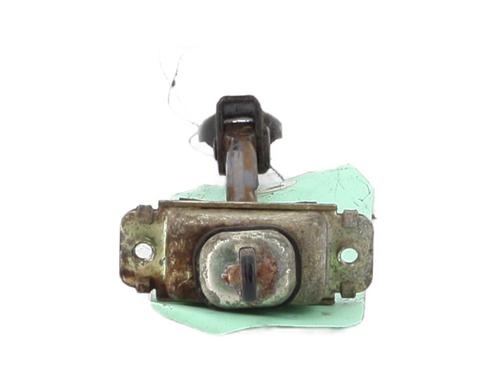 hingedoor-check-strap-daewoo-nubira-saloon-j200-2003-28589566 main image