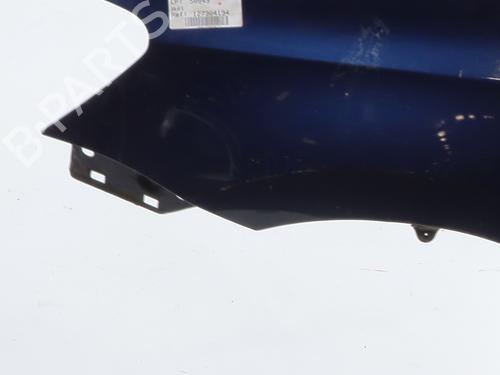 left-front-fenders-vw-polo-v-6r1-6c1-2009-2010-2011-2012-2013-2014-2015-2016-2017-2018-2019-2020-2021-2022-36480867 main image