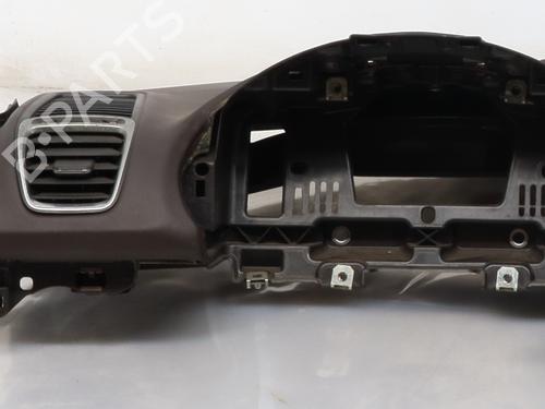 Dashboard PORSCHE BOXSTER (981) S 3.4 | BP21827187C46  - Image 11