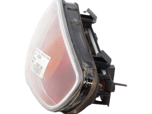 Left taillight MINI MINI (R50, R53) Cooper | BP35902892C34 - Image 4