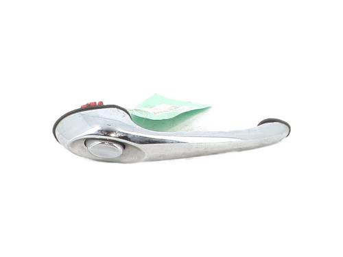 front-right-exterior-door-handle-chrysler-pt-cruiser-pt_-2000-2001-2002-2003-2004-2005-2006-2007-2008-2009-2010-29896433 main image