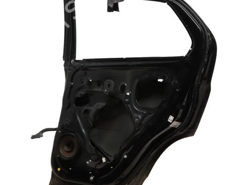 Used Right rear door Right rear door CHEVROLET TRAX 1.7 TD (131 hp) 36445457 36445457