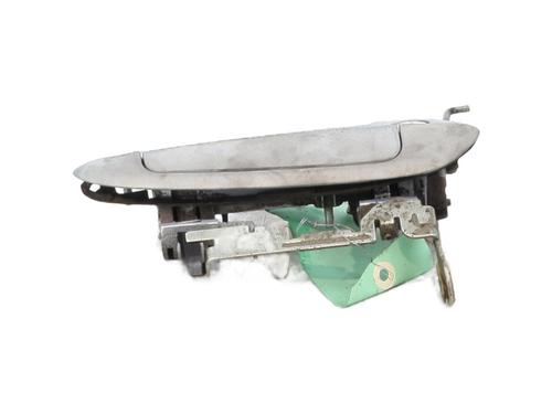 front-right-exterior-door-handle-fiat-grande-punto-199_-2005-30581346 main image