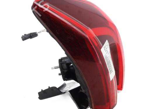 Right taillight RENAULT CLIO V (B7_) 1.0 SCe 75 (B7M5) | BP31934463C35 