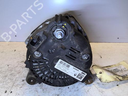 Alternator DACIA SANDERO II 1.0 SCe 75 (B8JC, B8JD, B8NC) | BP20362169M7 