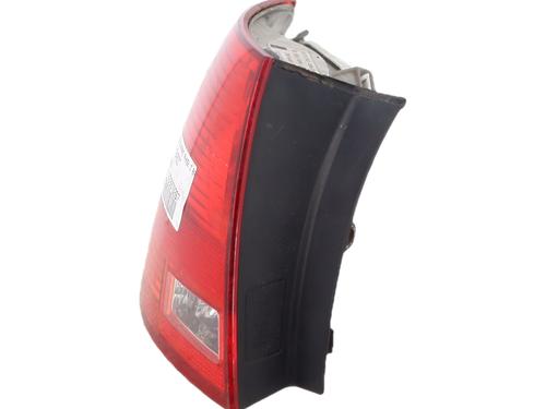 Left taillight AUDI A4 B7 Avant (8ED) 2.0 TDI 16V | BP39957645C34 - Image 5