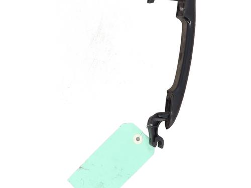 Rear right exterior door handle RENAULT SCÉNIC III (JZ0/1_) 1.6 dCi (JZ00, JZ12) | BP25871278C130 