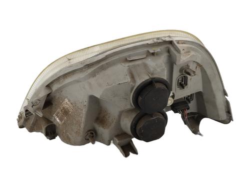 Right headlight RENAULT MASTER II Van (FD) 2.5 dCi (FD02) | BP28833264C29 