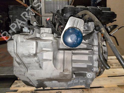 Engine RENAULT TWINGO III (BCM_, BCA_) 1.0 SCe 65 (BCMJ) | BP38032746M1 - Image 4