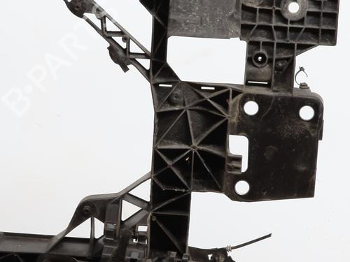 front-slam-panel-renault-megane-iii-hatchback-bz01_-b3_-2008-28117395 main image