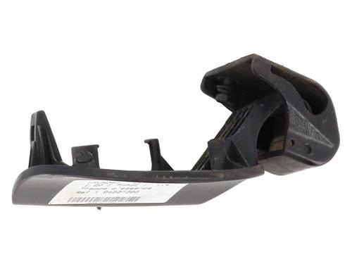 fuel-flap-hyundai-i20-i-pb-pbt-14-crdi-695101j000-2008-2009-2010-2011-2012-2013-2014-2015-20352754 main image