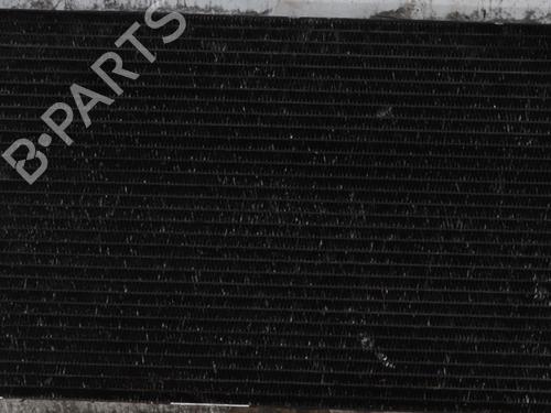 AC radiator BMW 3 Touring (E46) 320 d | BP20357141M32 