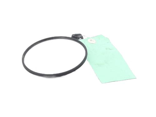 Retrovisor derecho FIAT TOPOLINO Electric (8 hp) 32036925