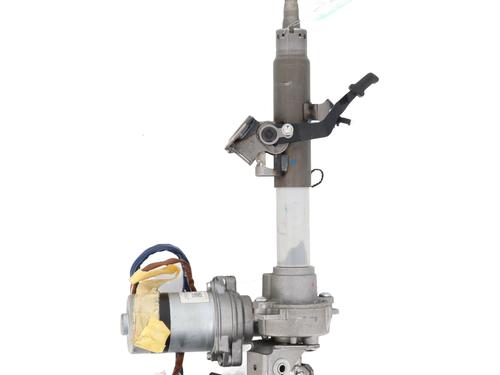 Steering column TOYOTA YARIS (_P9_) 1.4 D-4D (NLP90_, NLP90R) | BP28066652M21 