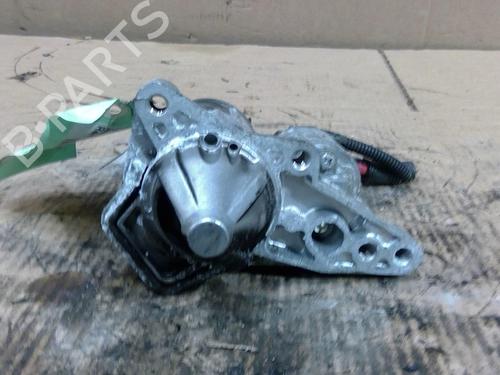 Used Starter DACIA DOKKER Box Body/MPV 1.6 (83 hp) 32171429