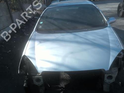 AC compressor CITROËN C5 I (DC_) 2.0 HDi (DCRHYB) | BP24415520M34  - Image 18