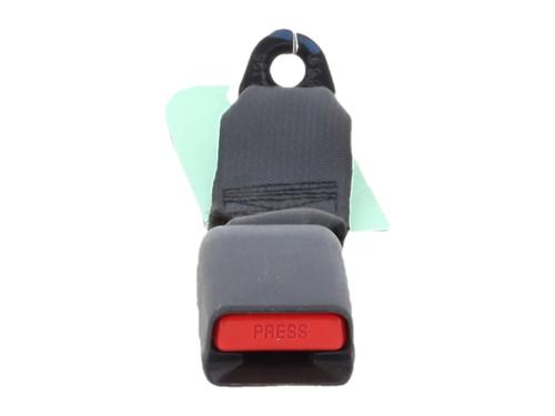 Seat buckle OPEL AGILA B (H08) 1.0 (F68) | BP37450962I32 - Image 3