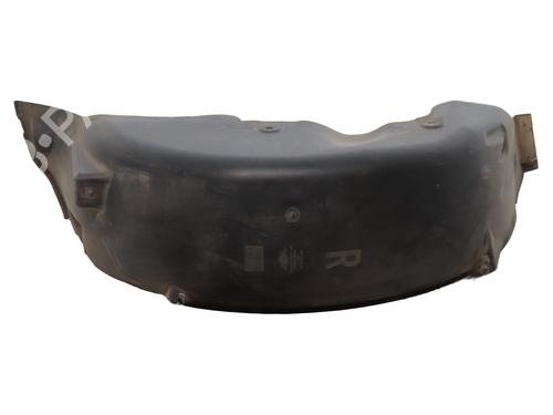Used Wheel arch MINI MINI (R50, R53) One (90 hp) 24374746