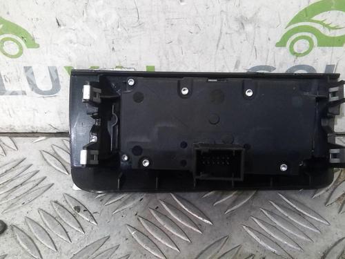 Headlight switch BMW X5 (E70) xDrive 30 d | BP21079438I24 
