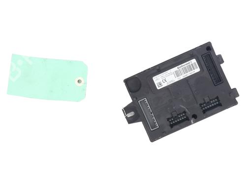 Fuse box RENAULT CAPTUR I (J5_, H5_) 1.5 dCi 90 (J5N4, J5M5, J5MW, J5M6, J5AL, J5AJ) | BP32872413E1  - Image 5