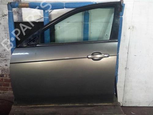 Left front door CHEVROLET EPICA (KL1_) 2.0 D | BP20365820C2 
