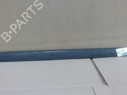 Dørliste RENAULT TWINGO II (CN0_) 1.5 dCi (CN0E) | BP29852931C150 - Image 6