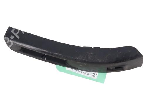 Right front window switch OPEL MERIVA B MPV (S10) 1.3 CDTI (75) | BP22748968I26 - Image 3