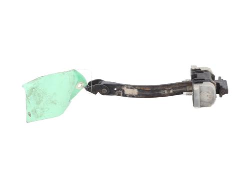 Hinge/Door check strap OPEL INSIGNIA A (G09) 2.0 CDTI (68) | BP32275517C146