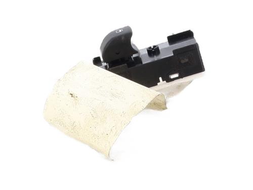 Left rear window switch KIA SPORTAGE V (NQ5) 1.6 T-GDi Hybrid | BP30690461I29 - Image 4