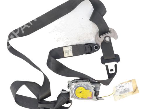 Used Front right seatbelt Front right seatbelt HYUNDAI i30 (FD) 1.6 CRDi (90 hp) 39986578 39986578