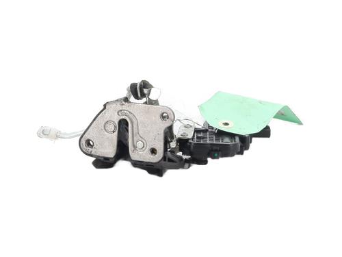 Used Rear right lock Rear right lock DACIA SPRING EV (B6M1) (45 hp) 26184086 26184086