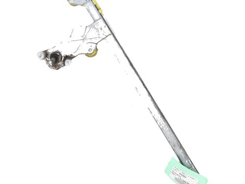 Front right window mechanism RENAULT TRAFIC II Bus (JL) 1.9 dCI 80 (JL0B) | BP39042074C23 - Image 3