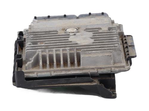 Engine control unit (ECU) SEAT ALTEA (5P1) 1.6 TDI | BP29342085M57 - Image 4
