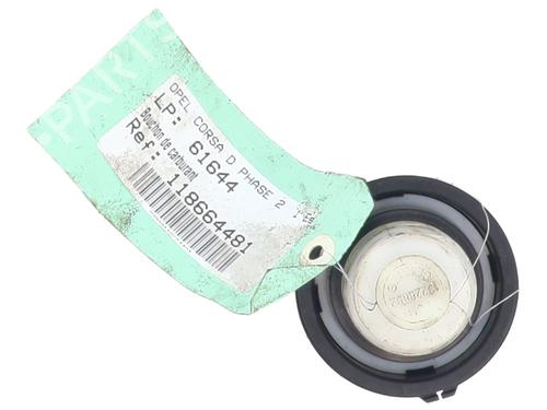 fuel-cap-opel-corsa-d-s07-2006-2007-2008-2009-2010-2011-2012-2013-2014-2015-31604172 main image