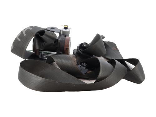 Front right seatbelt CHEVROLET SPARK (M300) | BP37530919I25 - Image 2